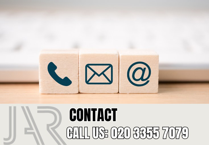 Contact Chelsea Bathroom Fitters