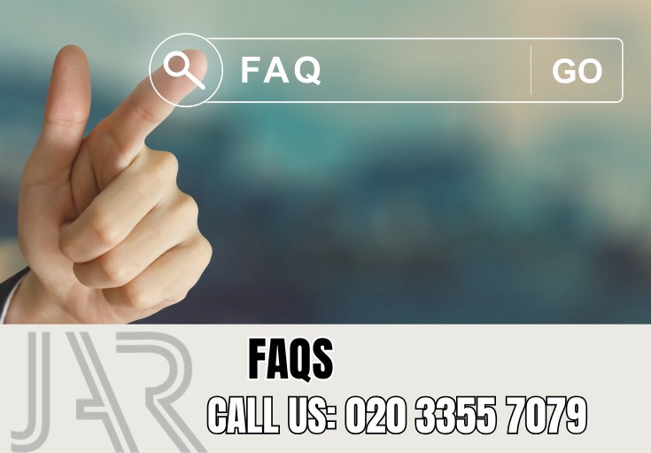 Bathroom Fitting FAQs — Chelsea Bathroom Fitters